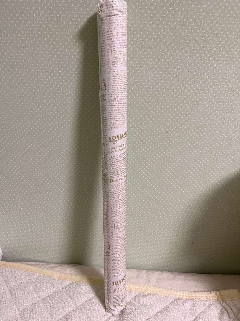 【最終値下げ】ハリーポッター　ポスター