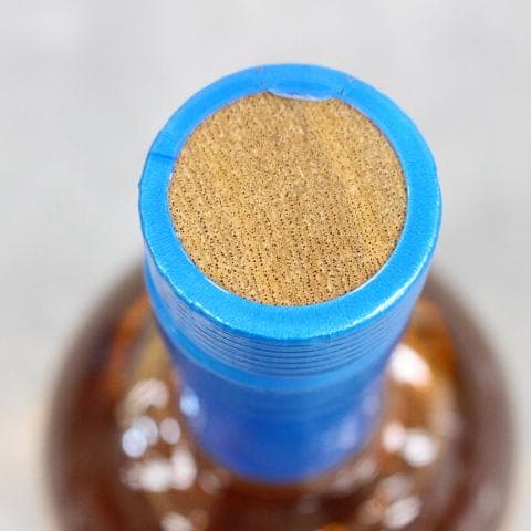 ◇未開栓 B'z 松本孝弘 シングルモルトウイスキー 藍音 500ml