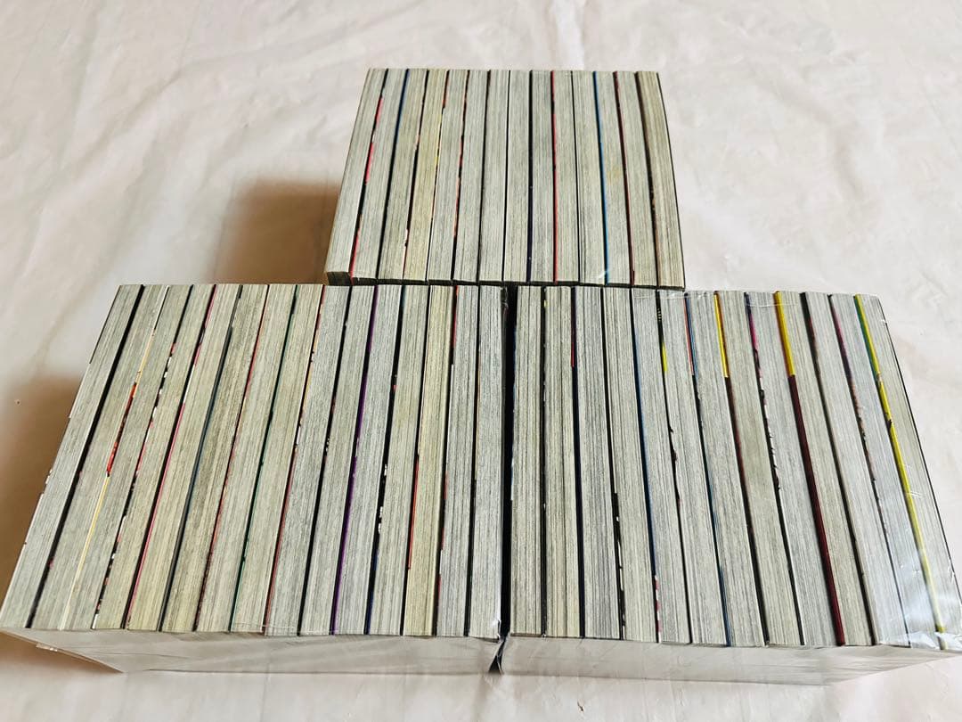 僕のヒーローアカデミア　全巻　完結