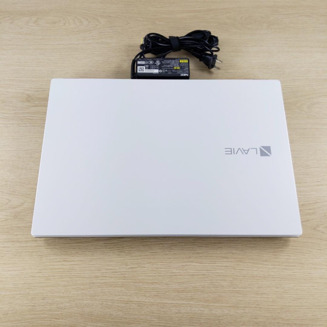 高性能i3☆メモリ16GB☆特大1TB Win11 ノートパソコン カメラ付き