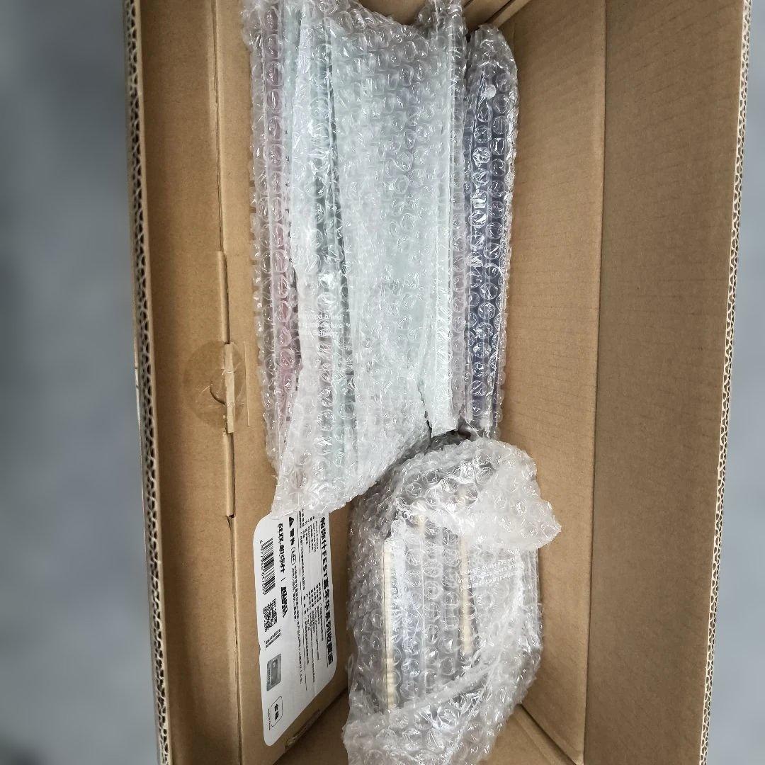 战双帕弥什 31個セット 新品　全シリーズ 正規品 完売品