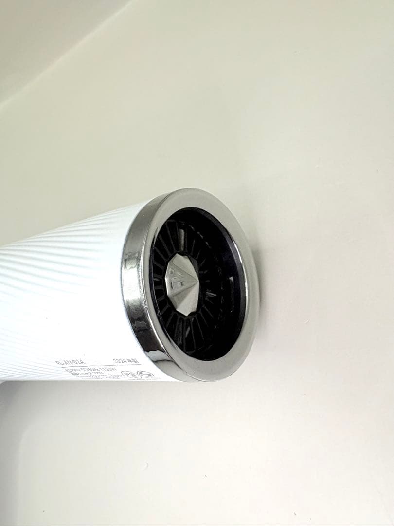 2024年製 Refa リファ MTG ビューテックドライヤー スマート 292