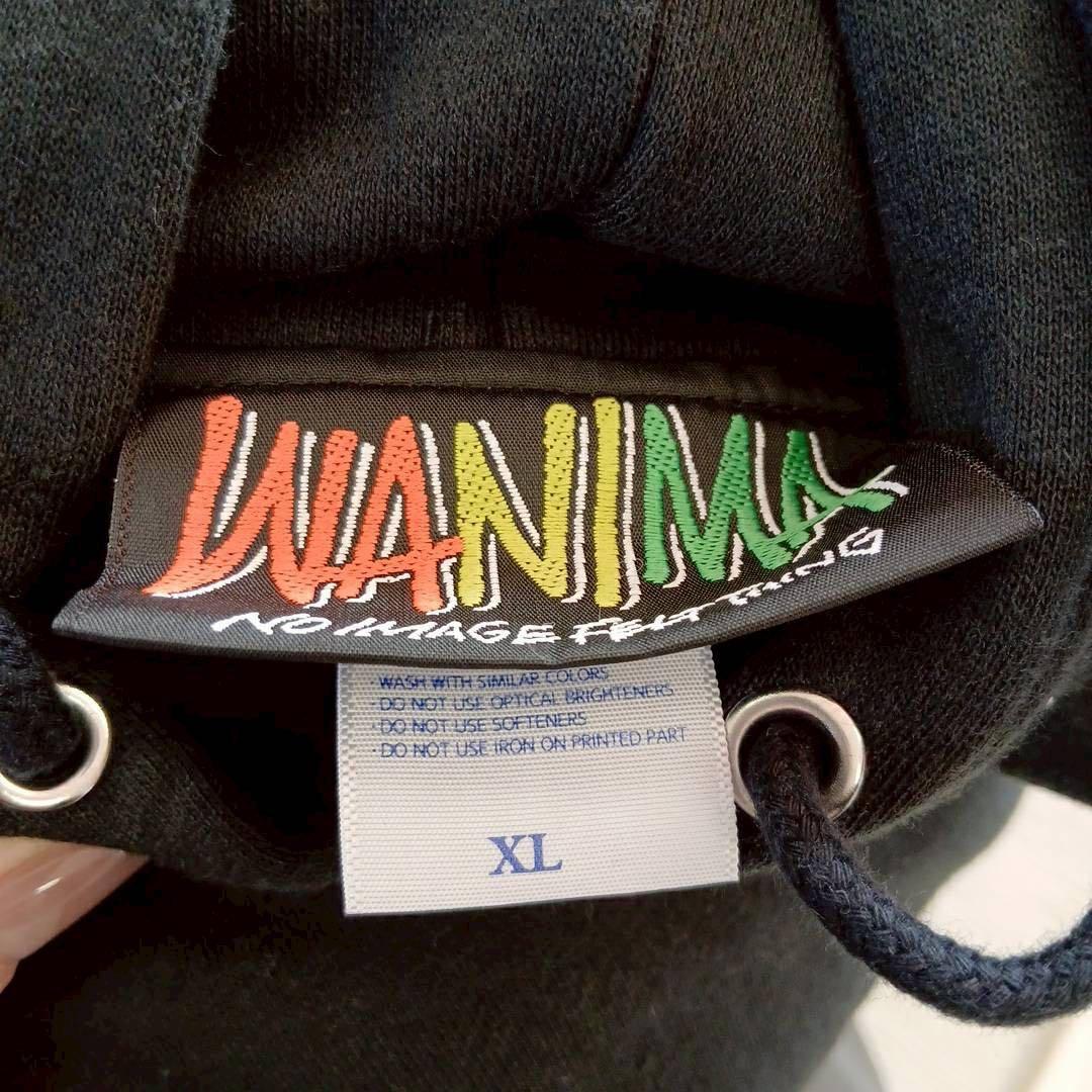 WANIMA ワニマ トレーナー ロンT Tシャツ 11点 セット XL L