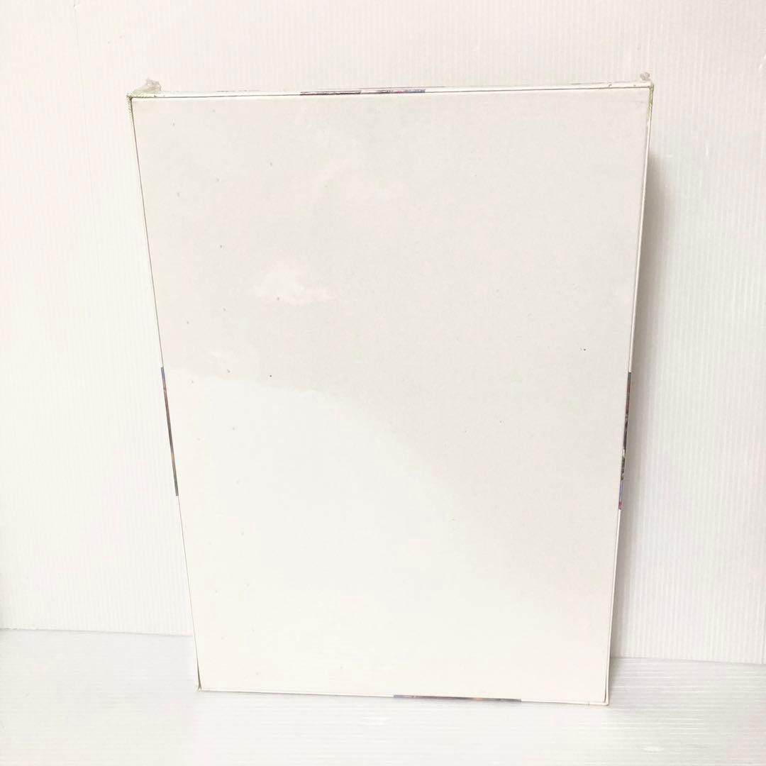 アップルワン ジグソーパズル 1000ピース 旭陽 猪之図  50x75cm