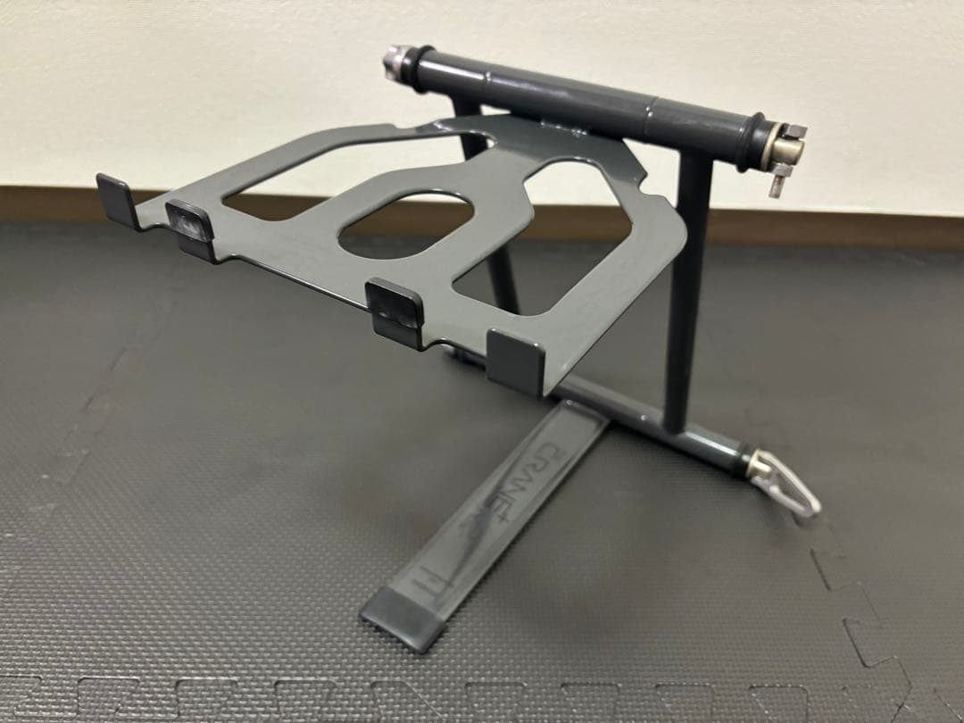 E*.様 【ほぼ新品】Pioneer DDJ-SX2 DJコントローラー