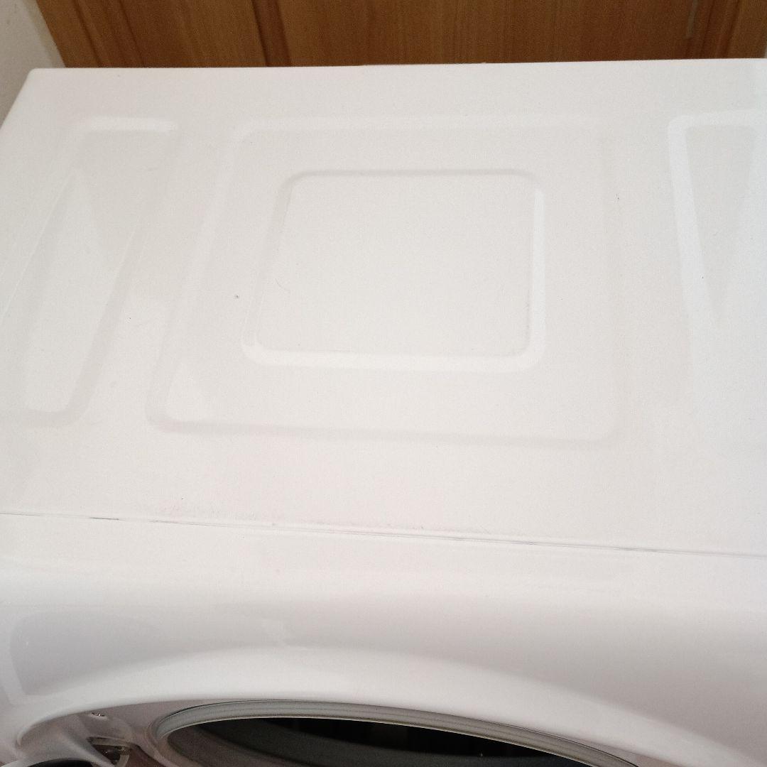 衣類乾燥機 MY Wave warm dryer 3.0