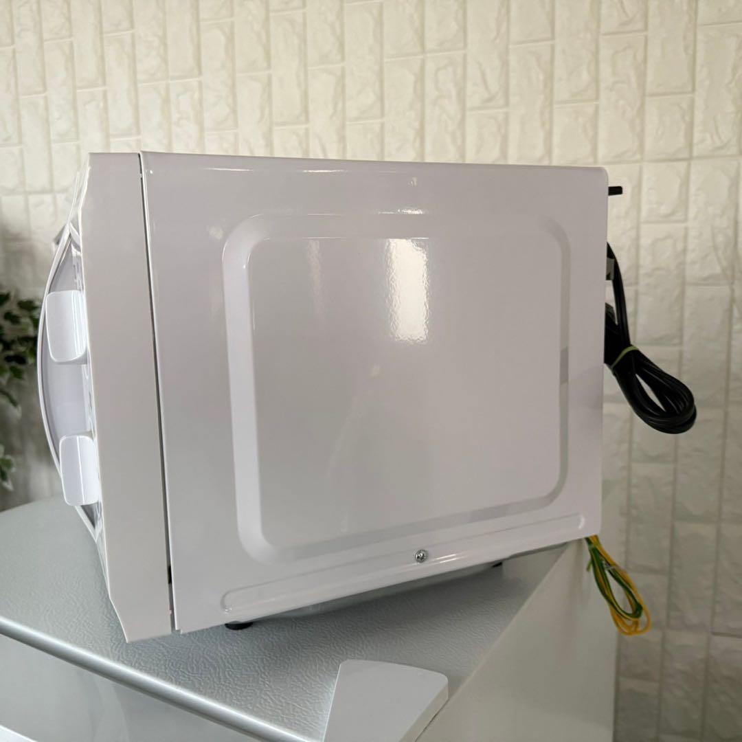 都内23区送料無料✨アイリス高年式3点セット✨冷蔵庫・洗濯機・電子レンジ