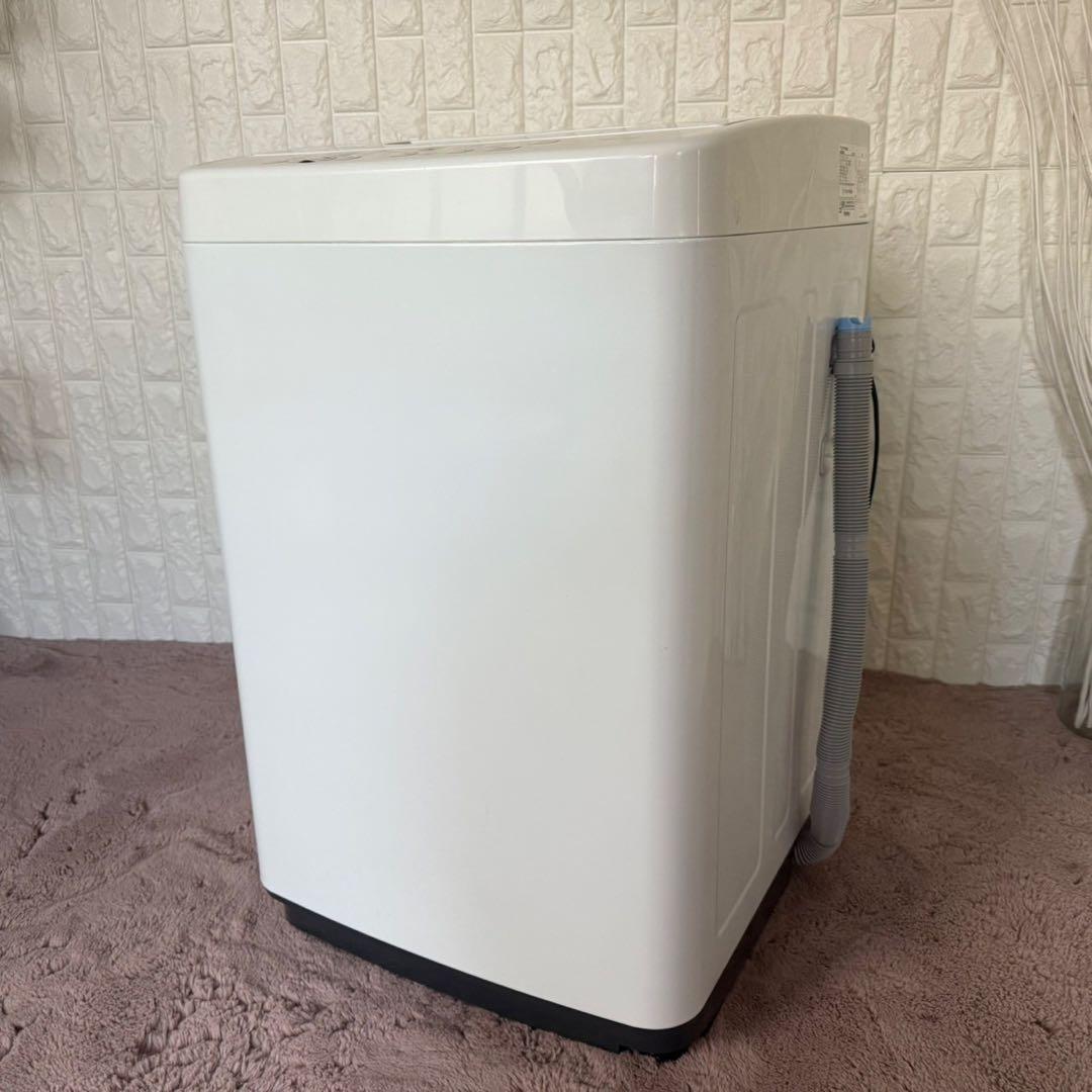 都内23区送料無料✨アイリス高年式3点セット✨冷蔵庫・洗濯機・電子レンジ