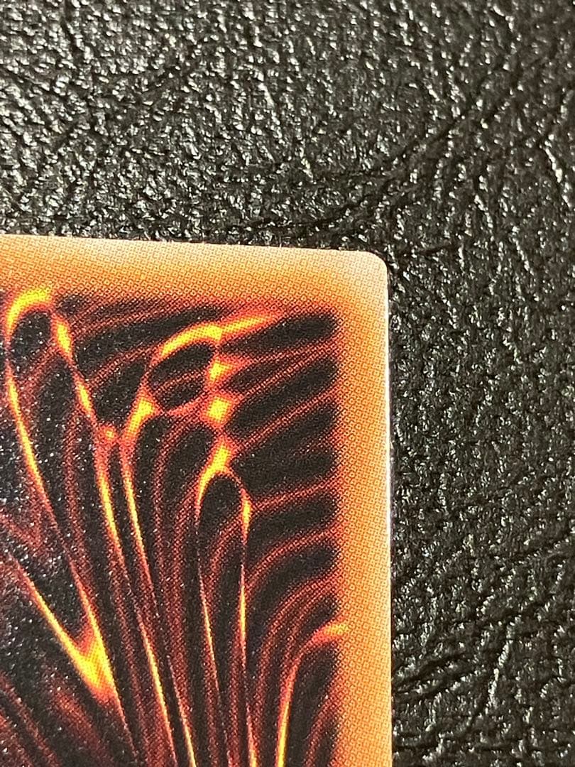 白銀の城のラビュリンス プリシク　スタンプエディション