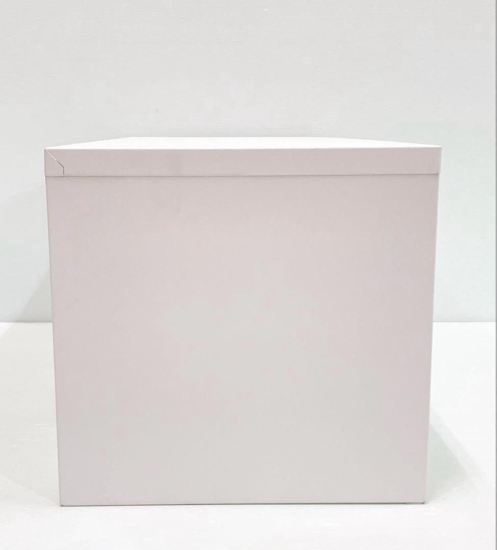 鍵付きロッカー