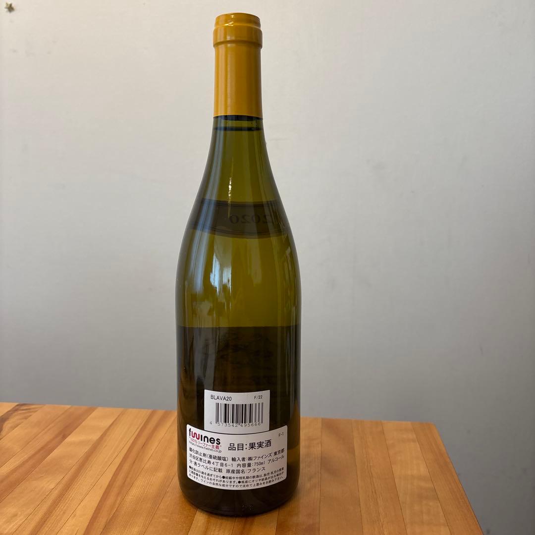 ムルソー　プルミエ　クリュ　クロ　デ　ペリエール　（モノポール）　750ml