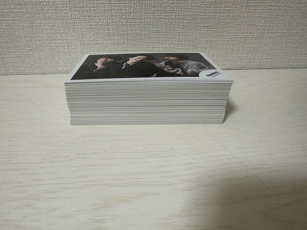 菊池風磨　公式写真154枚