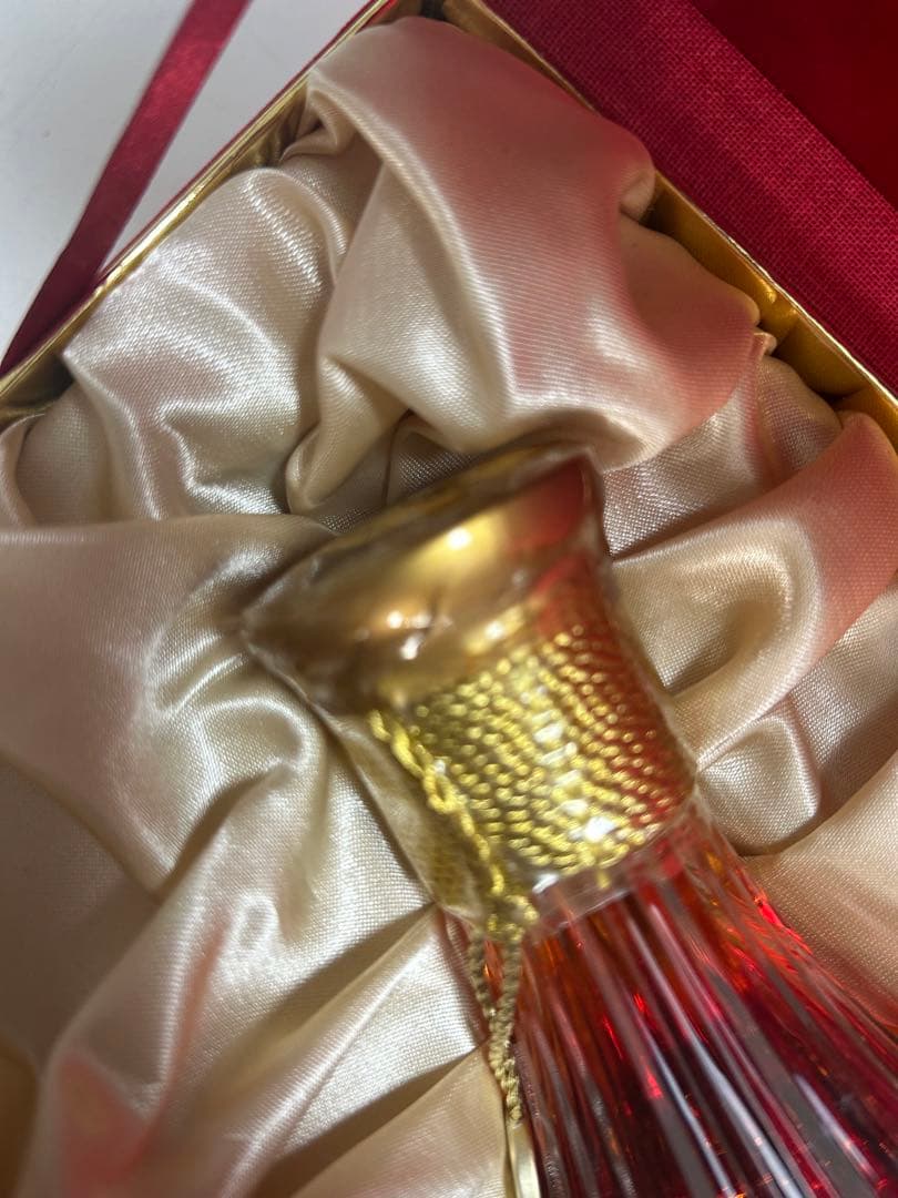 カミュ　トラディション