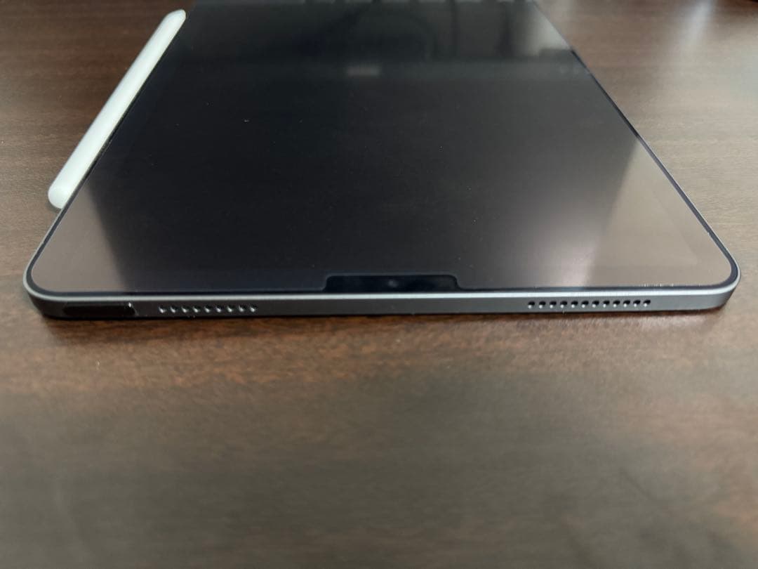 iPad Air 第5世代 Apple Pencil 第2世代 セット