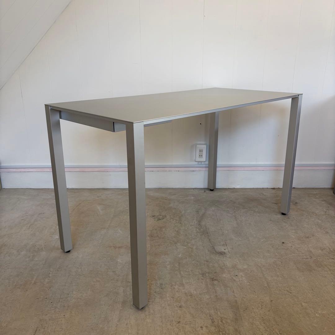 パソコンデスク Cassina ixc. AIR FRAME desk