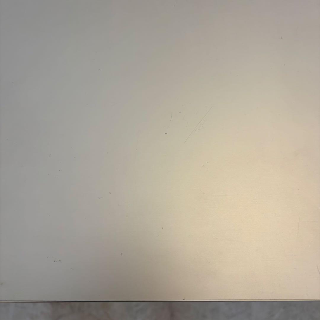 パソコンデスク Cassina ixc. AIR FRAME desk