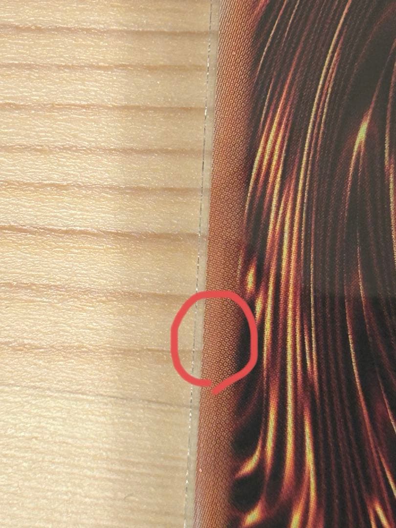 遊戯王　ブラックマジシャンガール　25th ピンク