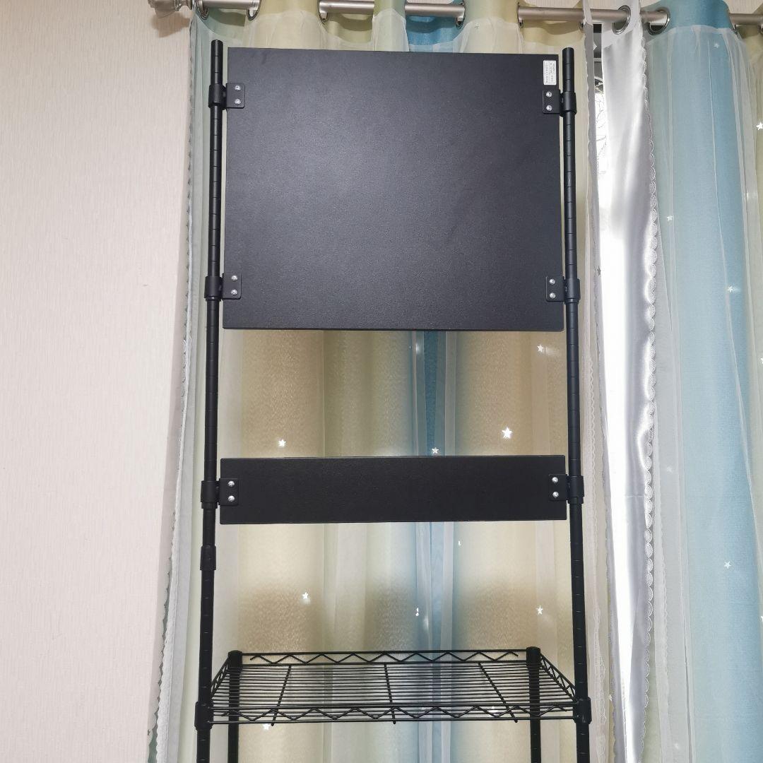 BLITZER 組み立て式ダーツスタンド 　セット