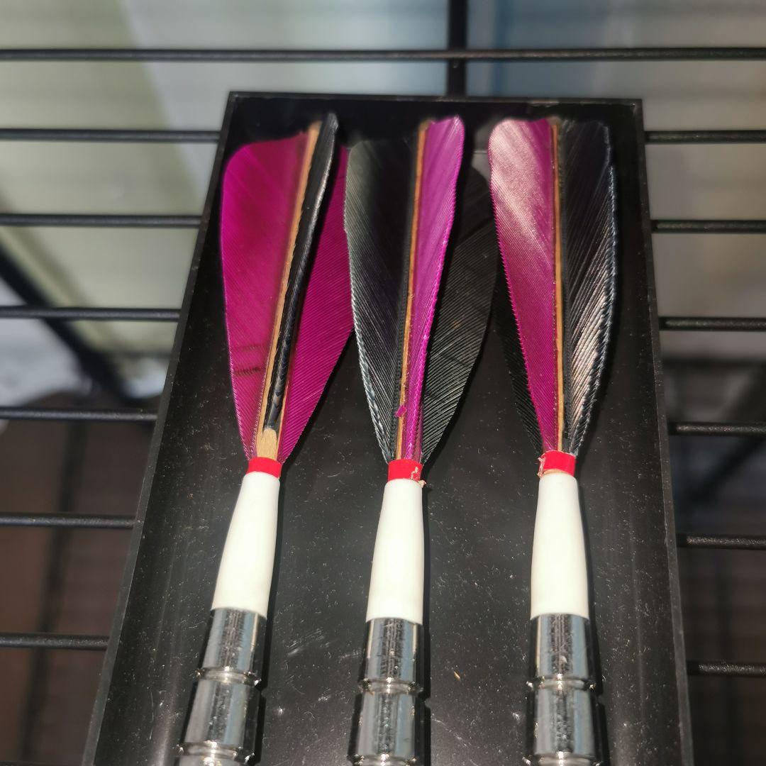 BLITZER 組み立て式ダーツスタンド 　セット