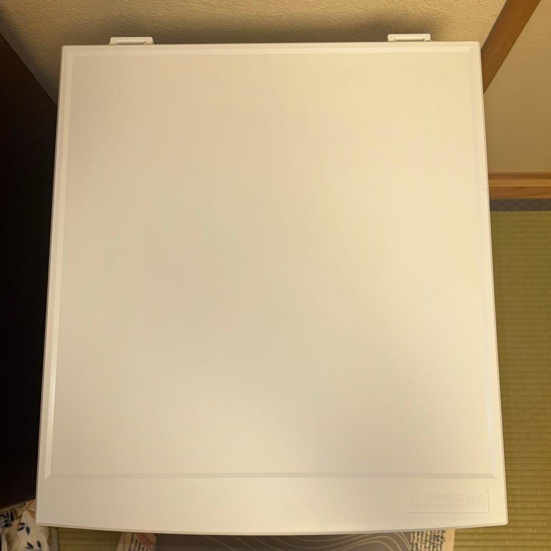 Hisense 2ドア冷凍冷蔵庫　家庭用　HR-B95A