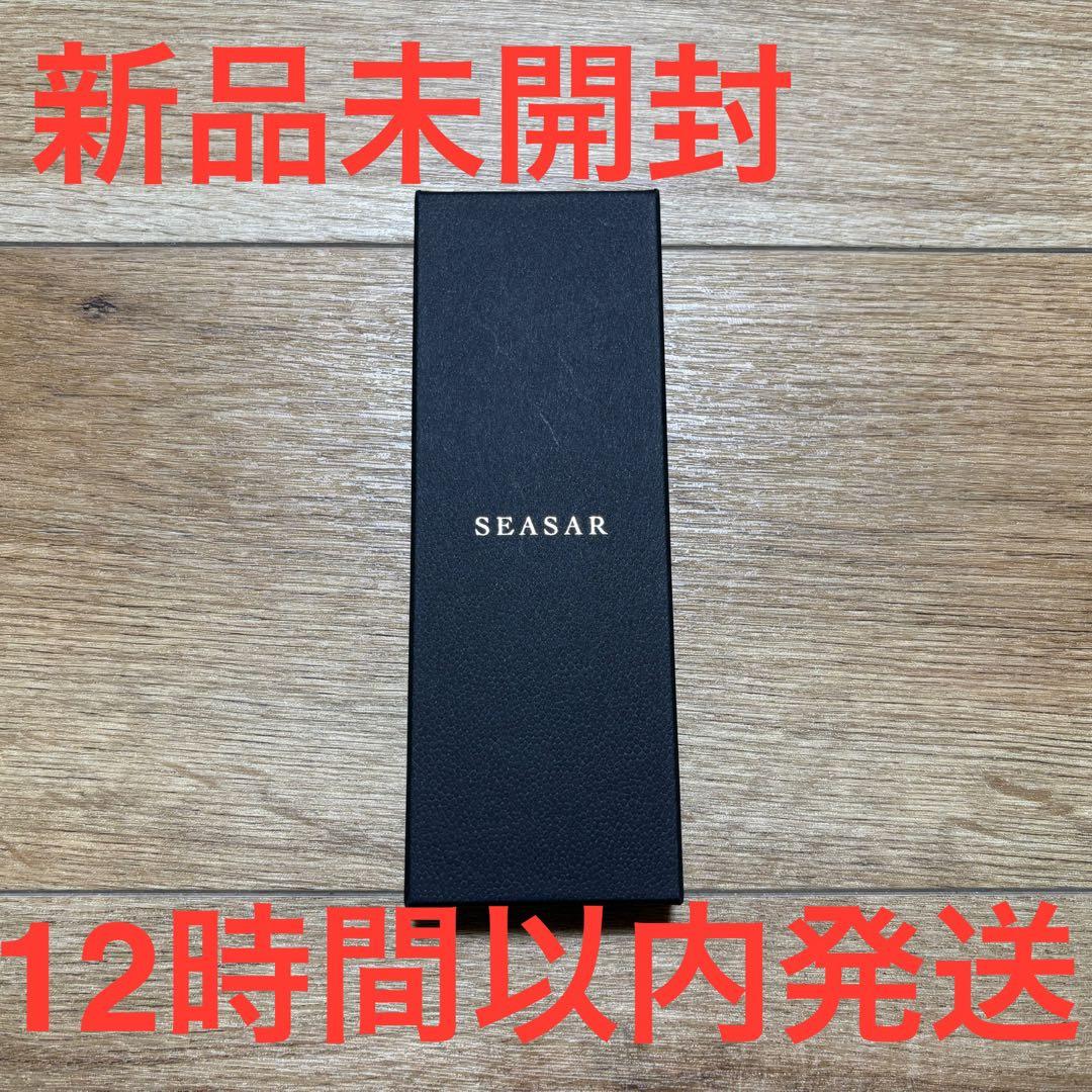 SEASAR　GRAVIUM 実用性MAXシャープペン