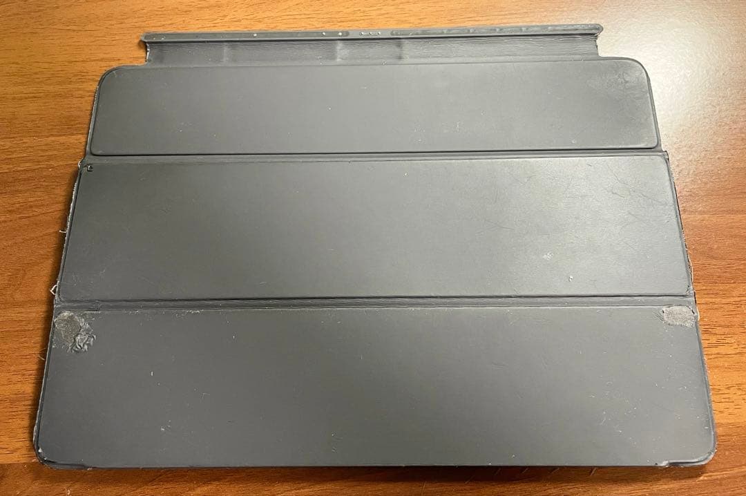 iPad7世代 32GB+キーボード+ペン