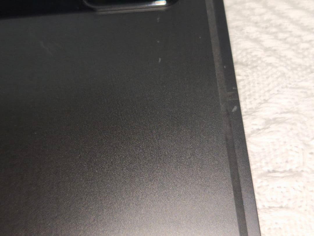 Galaxy Tab S8+ 5G 12GB 256GB 韓国版 付属品多数