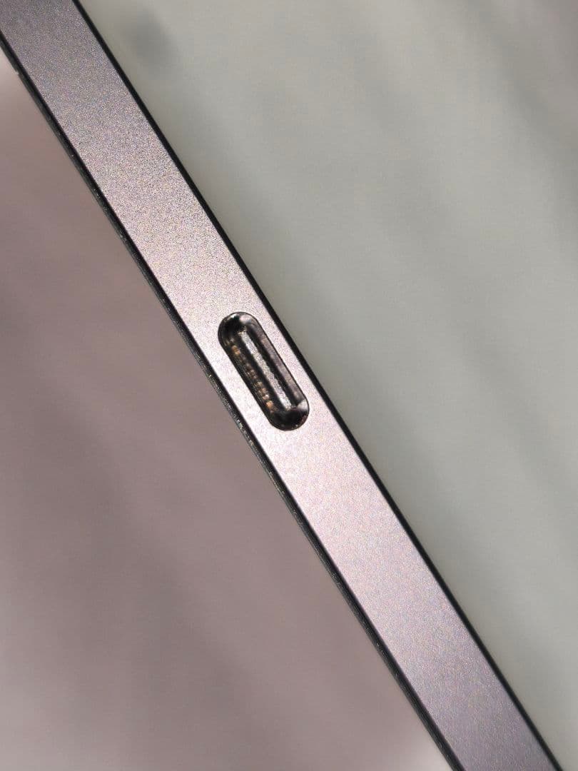 Galaxy Tab S8+ 5G 12GB 256GB 韓国版 付属品多数