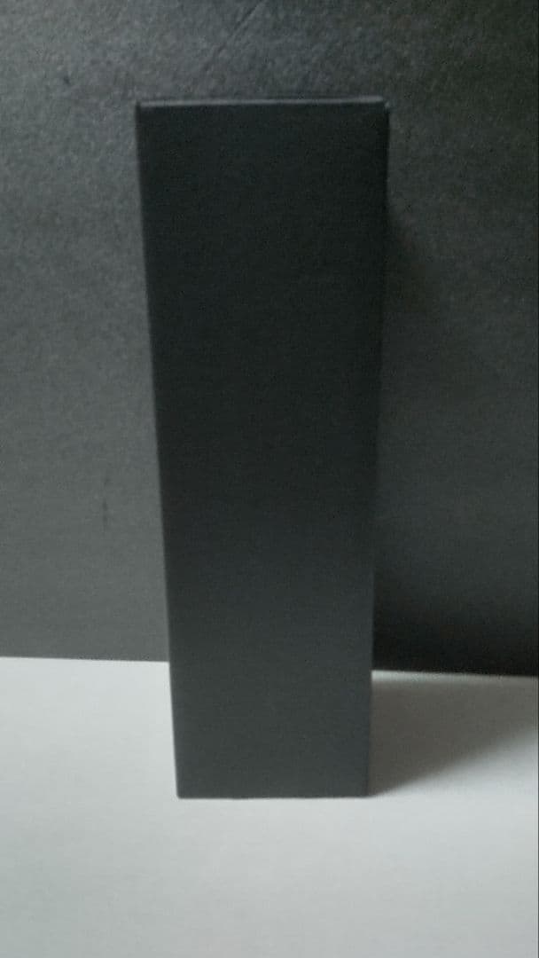 と*ぽ様 未開封 イチローズモルト ミズナラ ウッド リザーブ ウイスキー