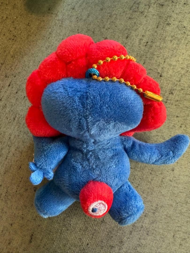 関西万博 EXPO2025 ミャクミャク サンリオ グッズ8点セット