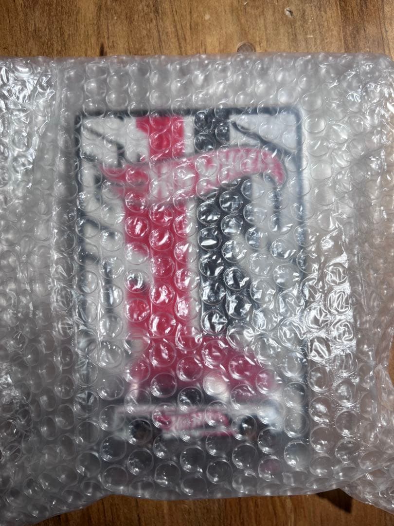 ミニカー 2025 CONVENTION CAR NISSAN SKYLINE GT-R