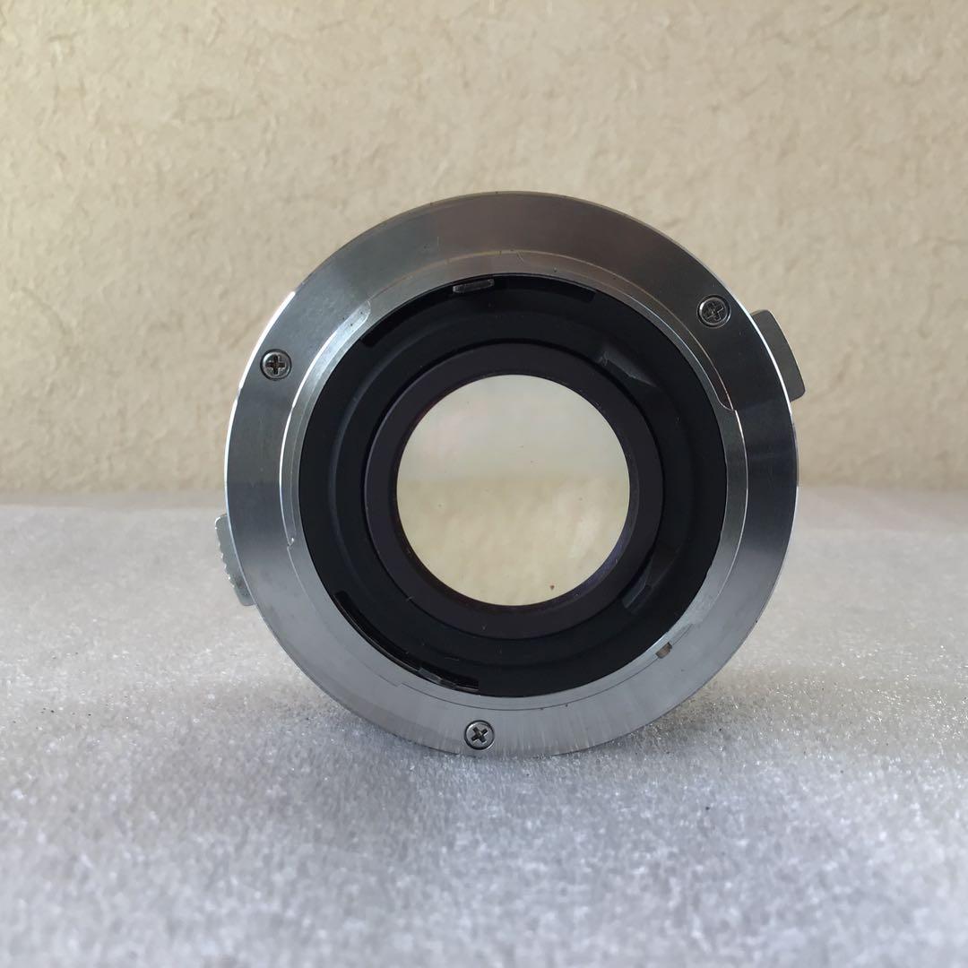 OLYMPUS OM-1 一眼レフカメラ