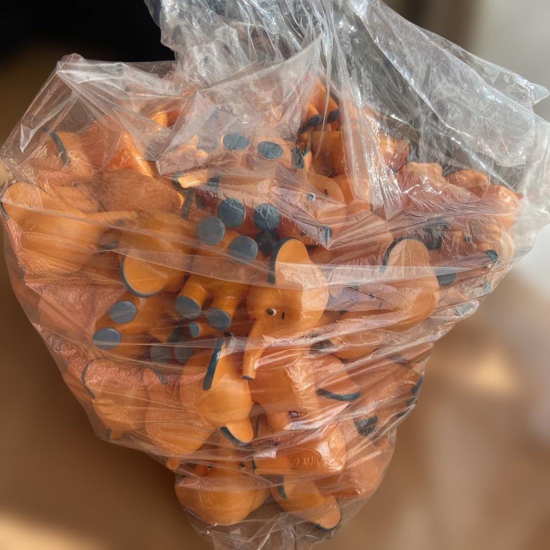 サトちゃん75個セット