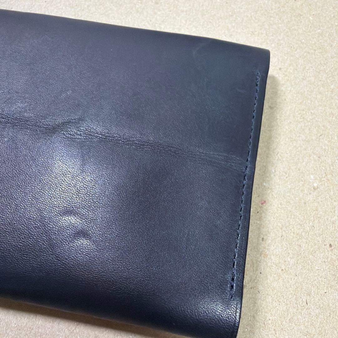 ポスタルコ TOOLBOX ツールボックス ミントグリーン ペンケース 筆箱