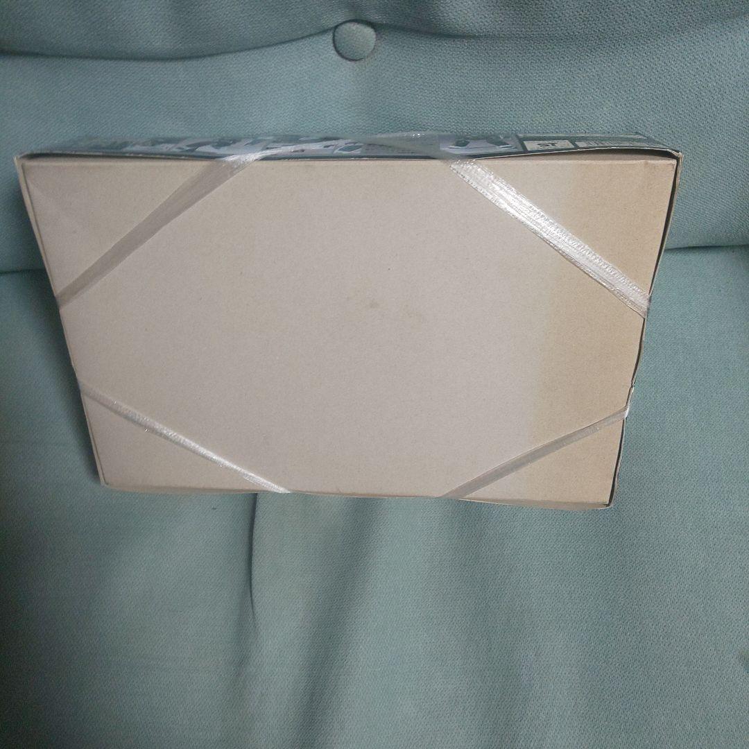 ガンプラ バンダイ HGUCシリーズHGUC 125 ジム・キャノンII