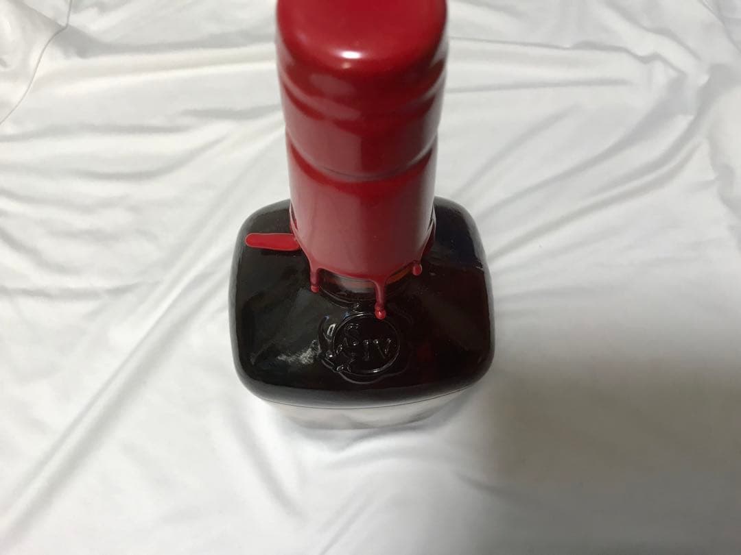 メーカーズマーク　ひまわりボトル750ml