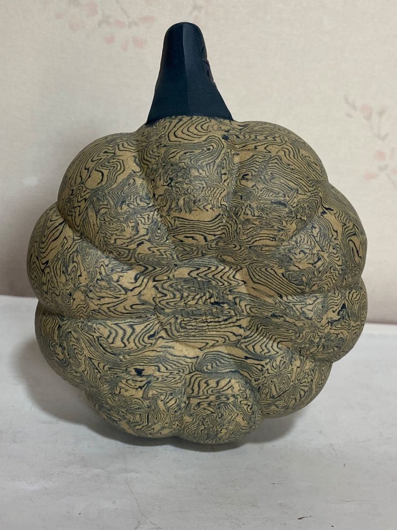 ♦中国 宜興窯 紫砂 貼花文様 茶壺 茶道具 煎茶道具１式 未使用 美品 骨董品