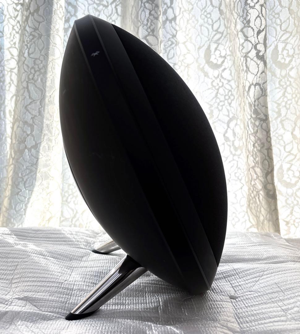 スピーカー・ウーファー JANTK Harman/Kardon Onyx Studio