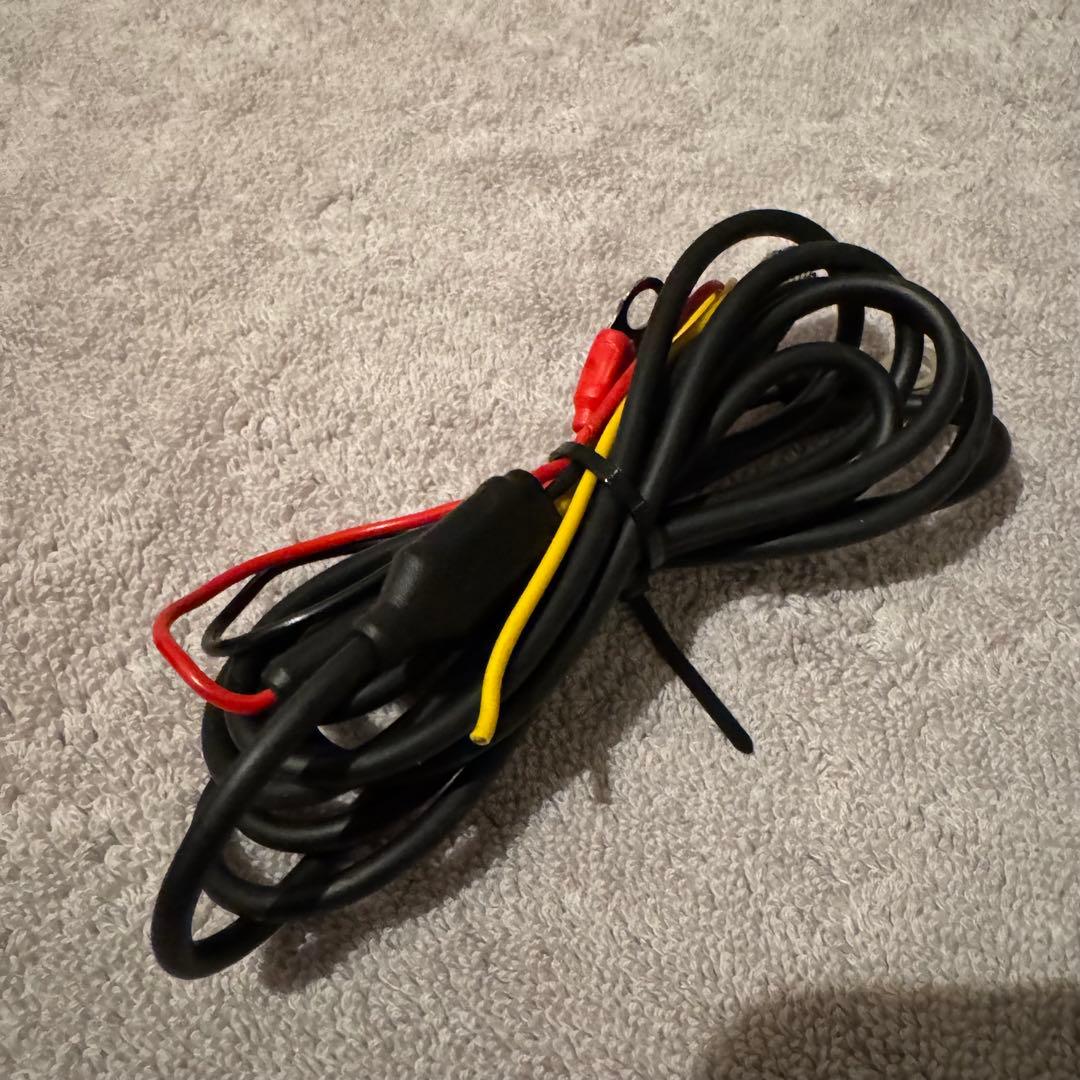 TANAX CHIGEE AIO-5 Lite タイヤ空気圧センサー等おまけ付き