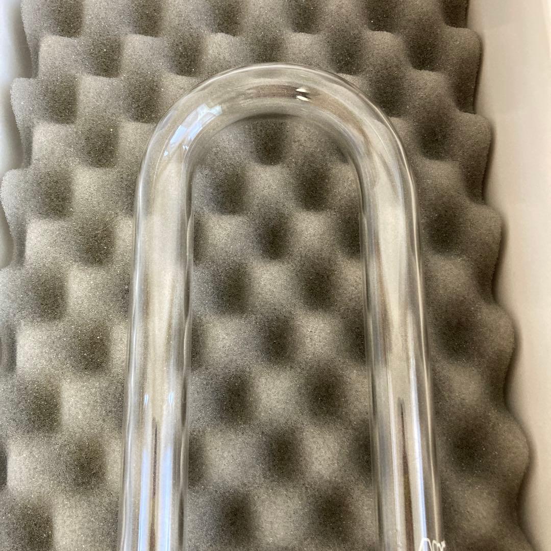 ADA リリィパイプ V-7 φ17 吸水用