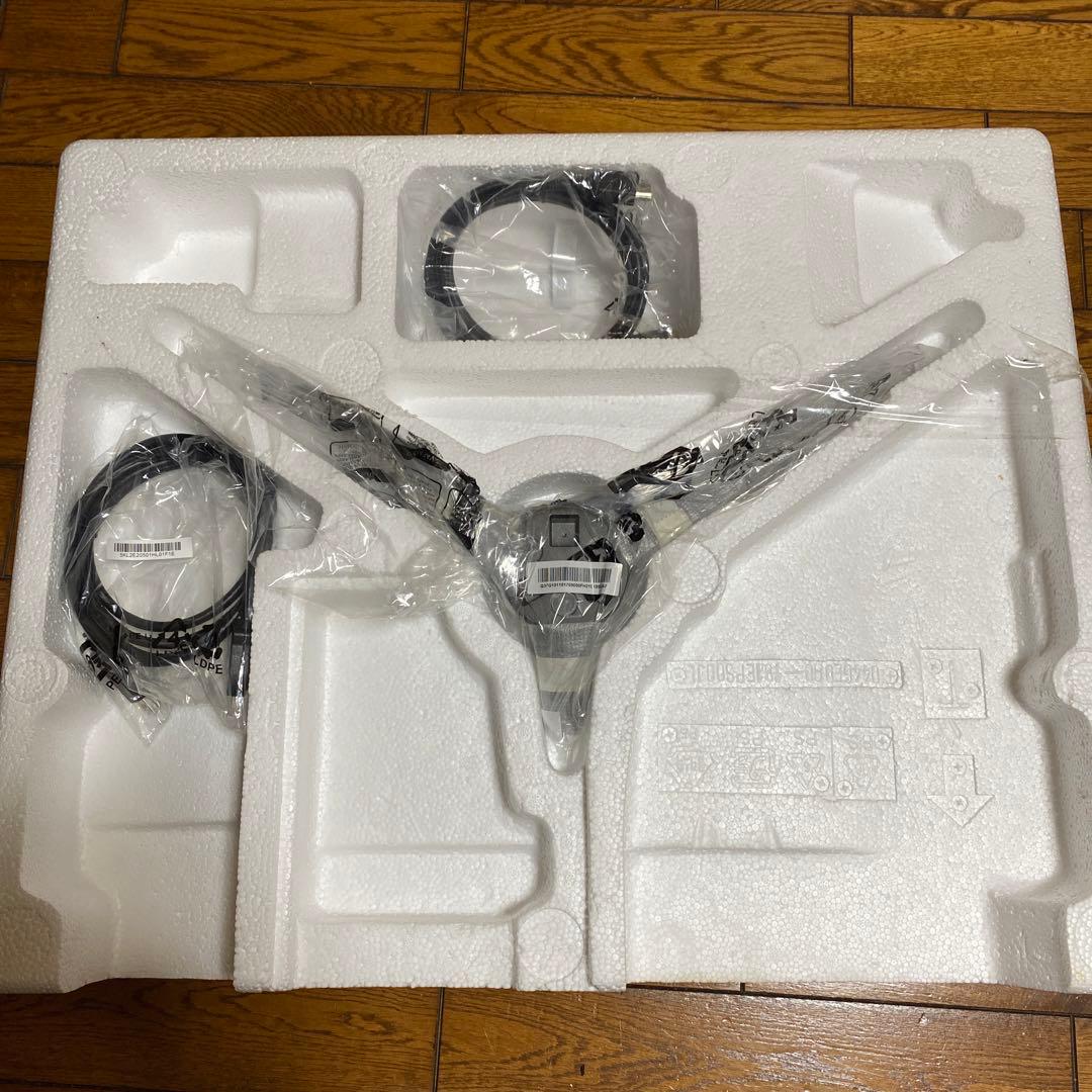 ディスプレイ・モニター本体 Acer predator x25bmiiprzx 360hz IPS 24.5