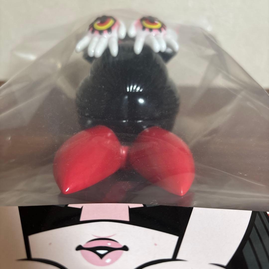 マッシモ！ にぎるちゃん せんりつ