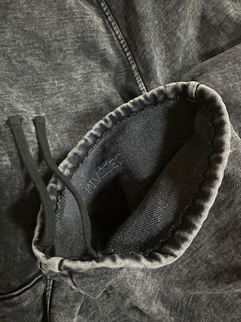 MAZZEL スウェットパンツ M