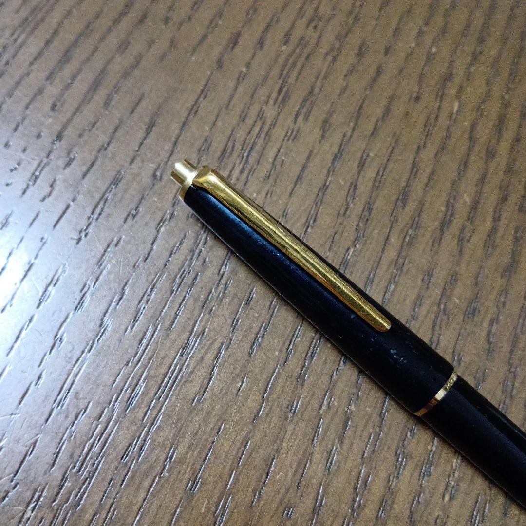 MONTBLANC シャープペンシル