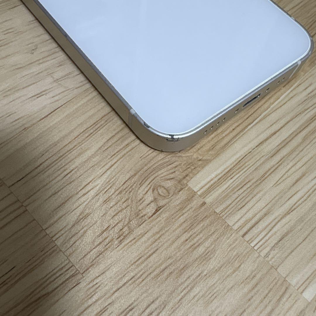 【即購入可】Apple iPhone 13 mini 128GB 本体