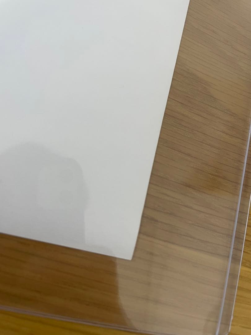 【当選品】ディズニー　ガス＆ジャック リトグラフ　複製原画　セル画