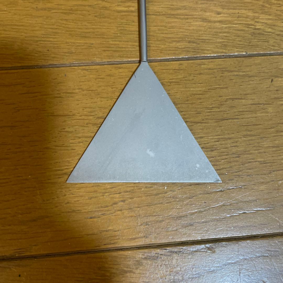 ADA レイアウト・メンテナンス用品セット　⭕️他商品セットでお値下げ