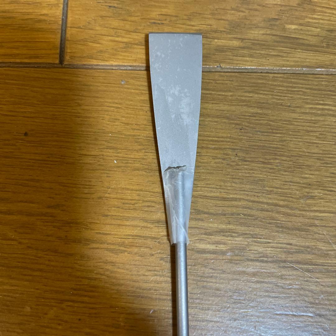 ADA レイアウト・メンテナンス用品セット　⭕️他商品セットでお値下げ