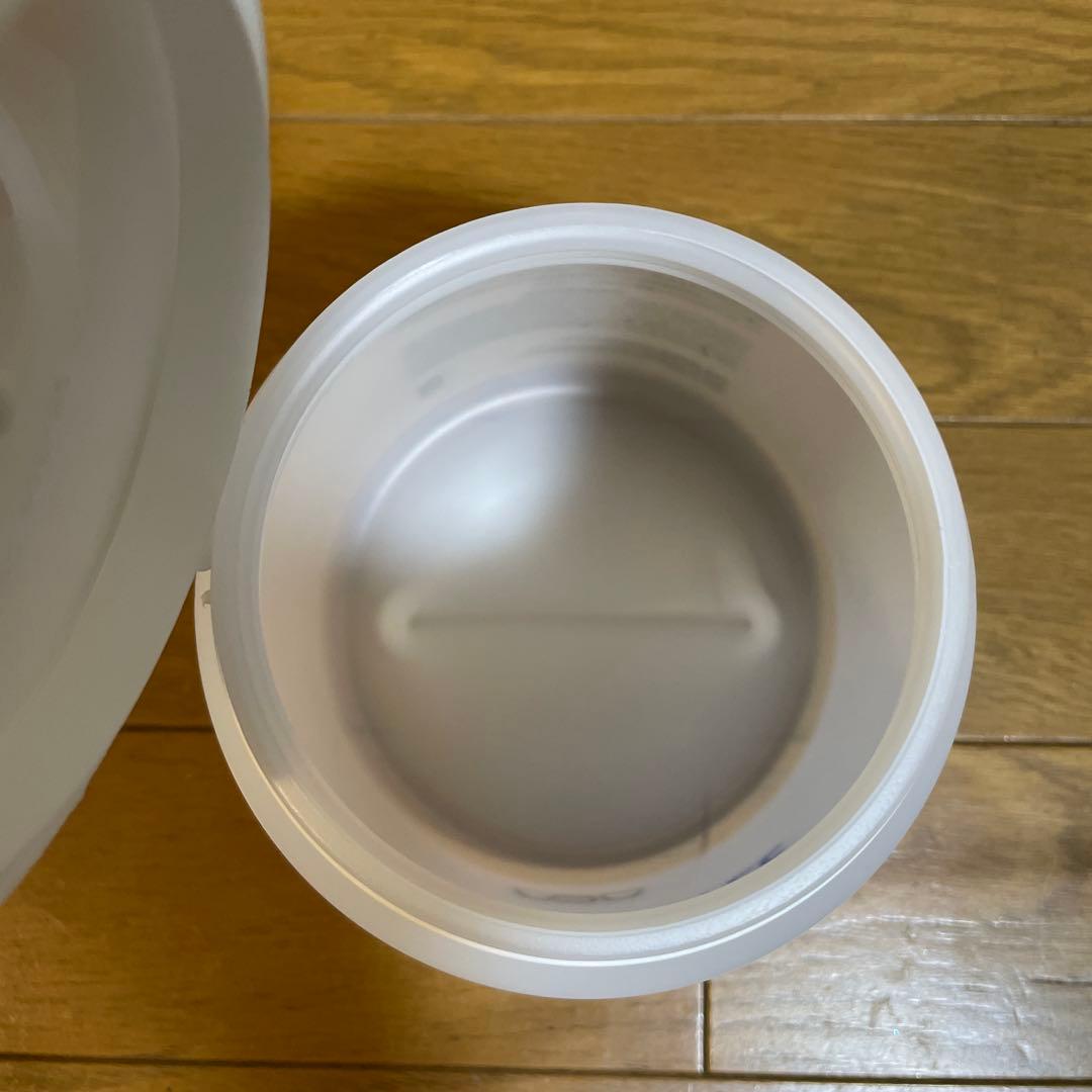 ADA レイアウト・メンテナンス用品セット　⭕️他商品セットでお値下げ