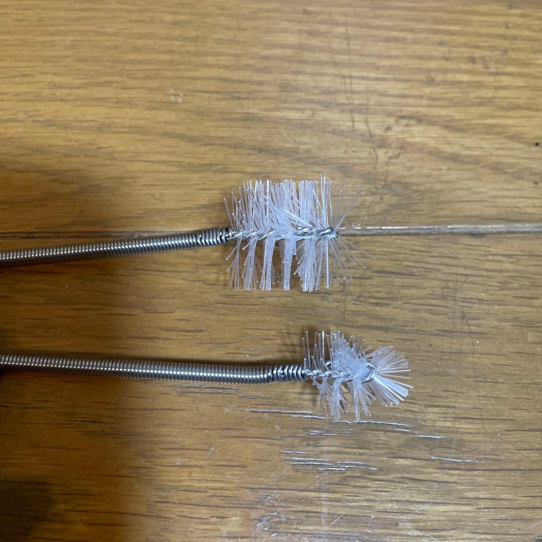 ADA レイアウト・メンテナンス用品セット　⭕️他商品セットでお値下げ